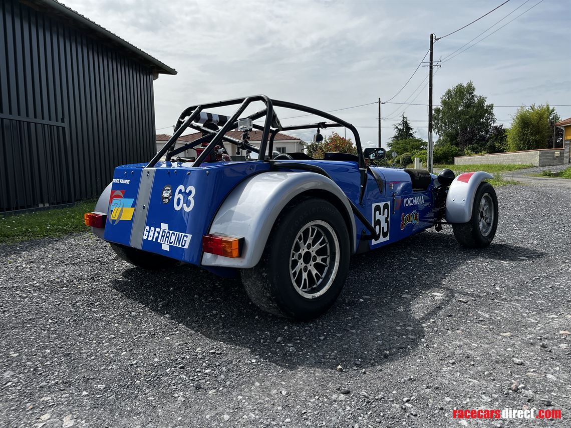 caterham-hpc-2l