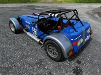caterham-hpc-2l