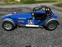 caterham-hpc-2l
