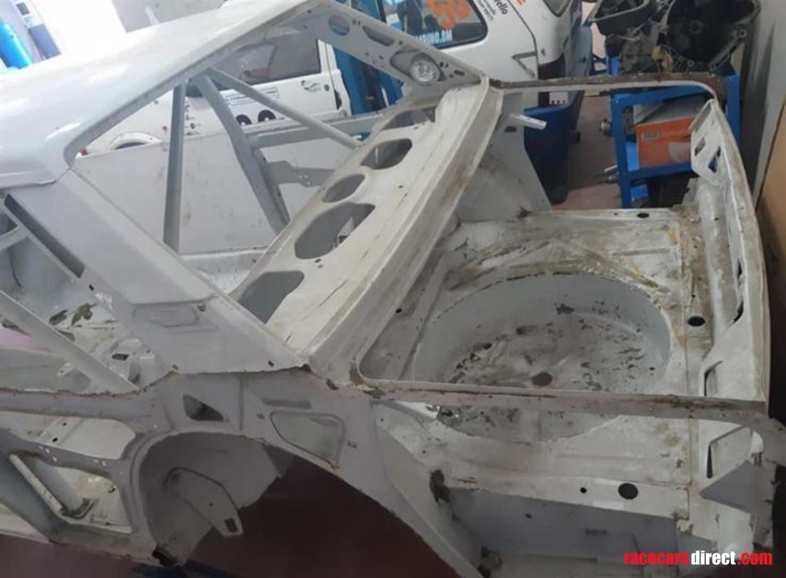 fiat-131-abarth-bodywork-karosserie