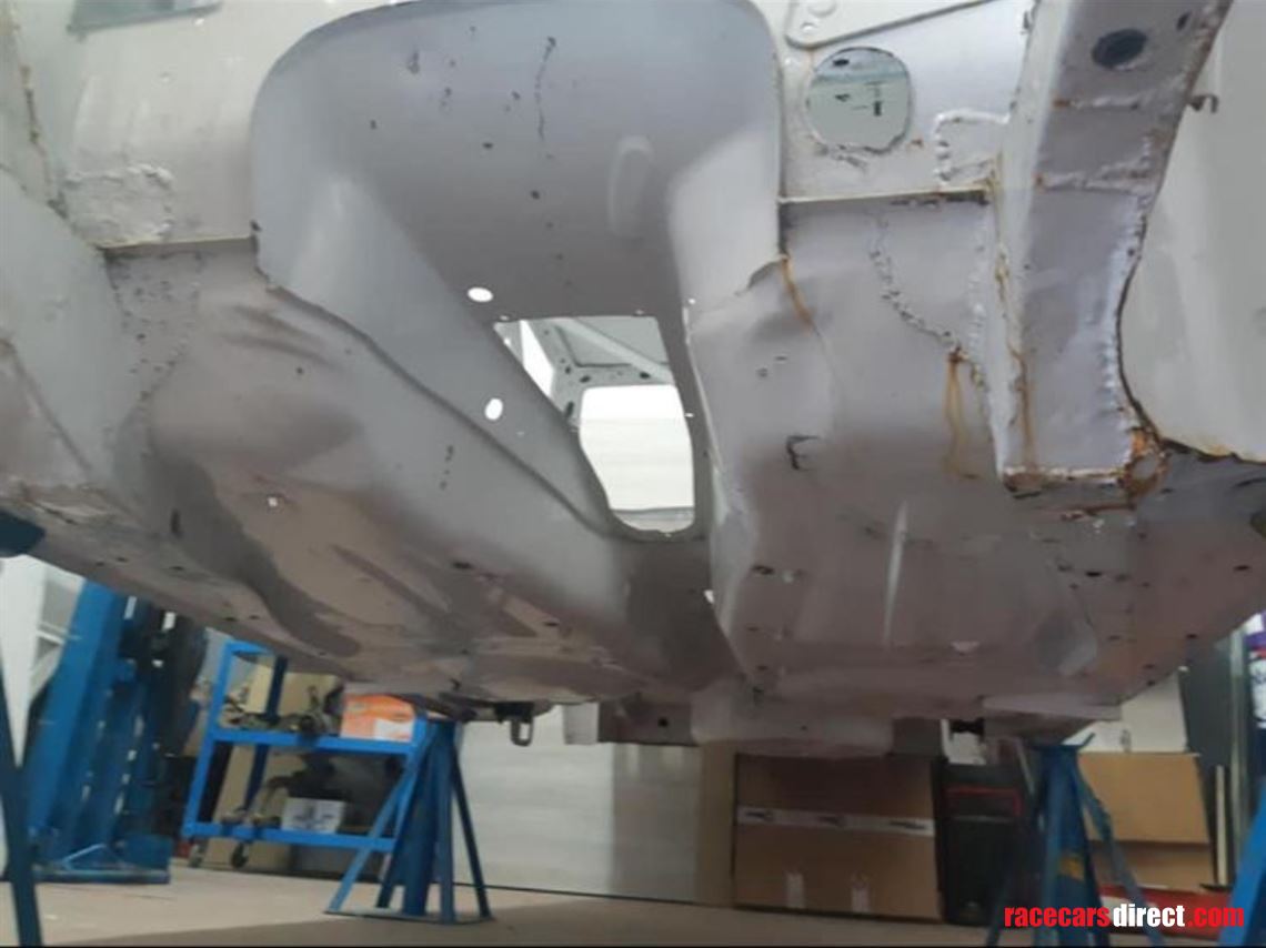 fiat-131-abarth-bodywork-karosserie