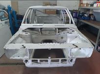 fiat-131-abarth-bodywork-karosserie