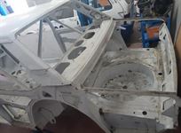 fiat-131-abarth-bodywork-karosserie