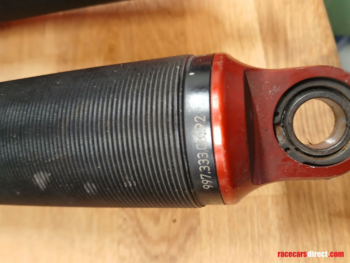 porsche-9971gt3-complete-suspension