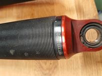 porsche-9971gt3-complete-suspension