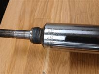 porsche-9971gt3-complete-suspension