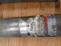 porsche-9971gt3-complete-suspension