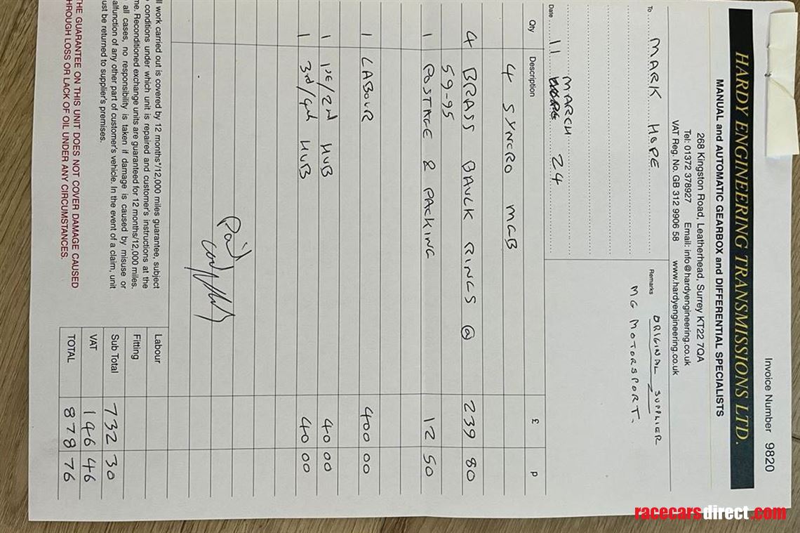 mgb-4-synchro-straight-cut-gearbox