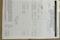 mgb-4-synchro-straight-cut-gearbox