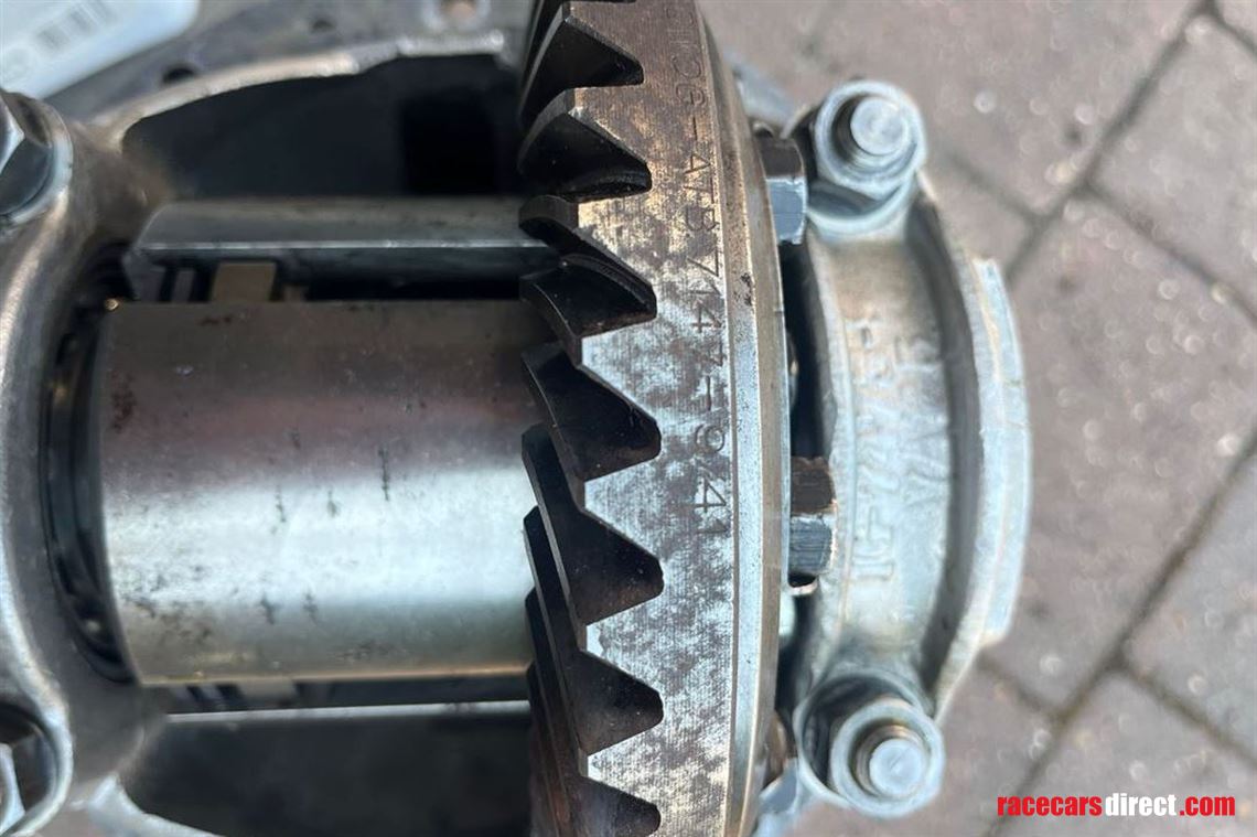 mgb-45-tran-x-lsd-banjo-axle