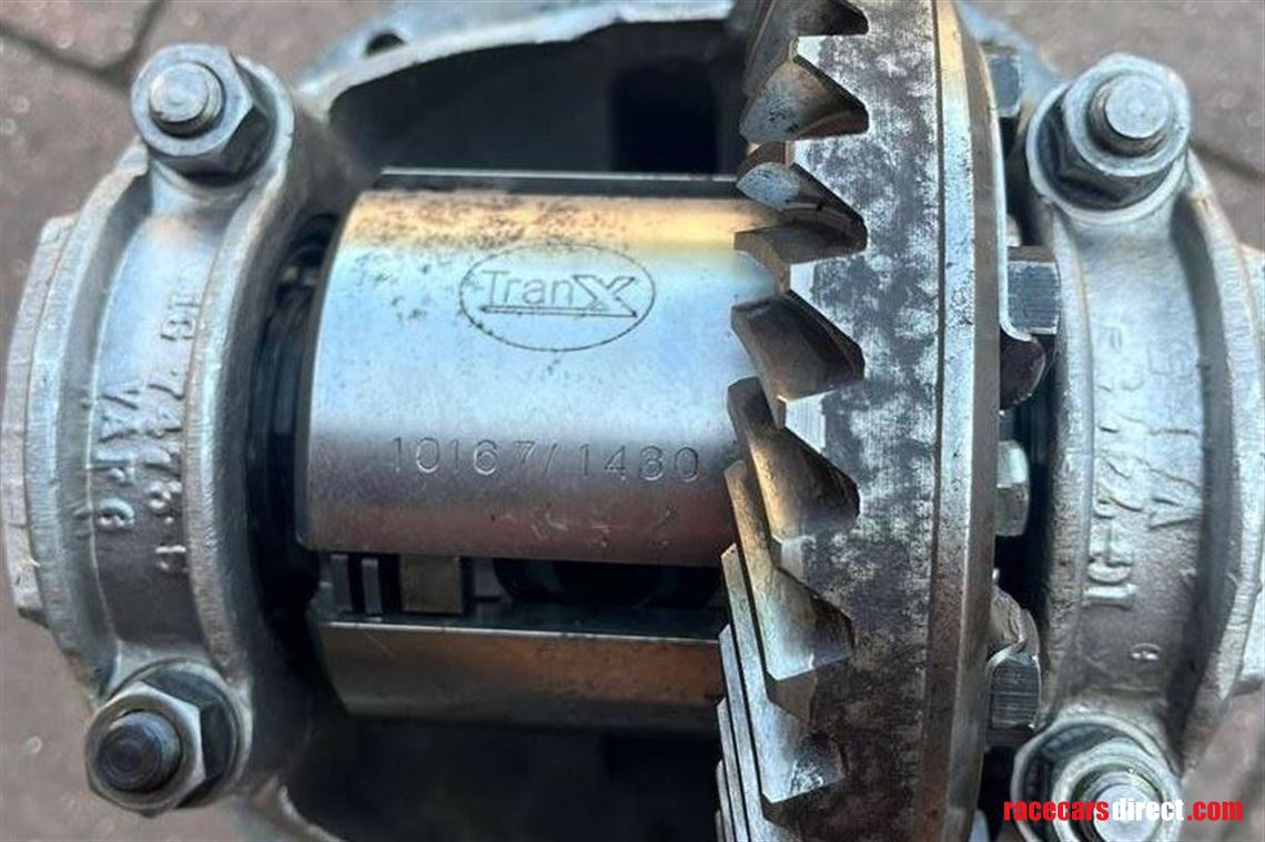 mgb-45-tran-x-lsd-banjo-axle