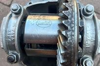 mgb-45-tran-x-lsd-banjo-axle