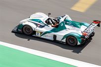 race-at-donnington-gp-in-the-radical-cup--sep