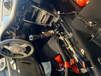 porsche-9971-gt3-cup-engine-gearbox