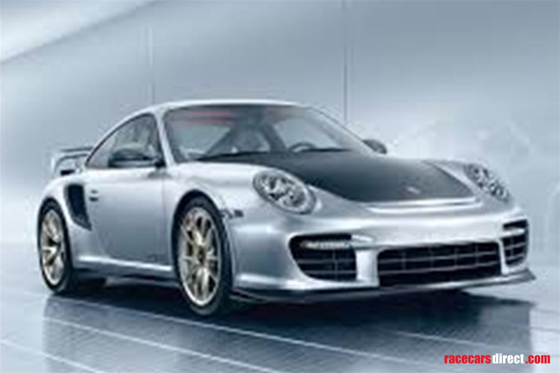 new-997-gt2-gearbox