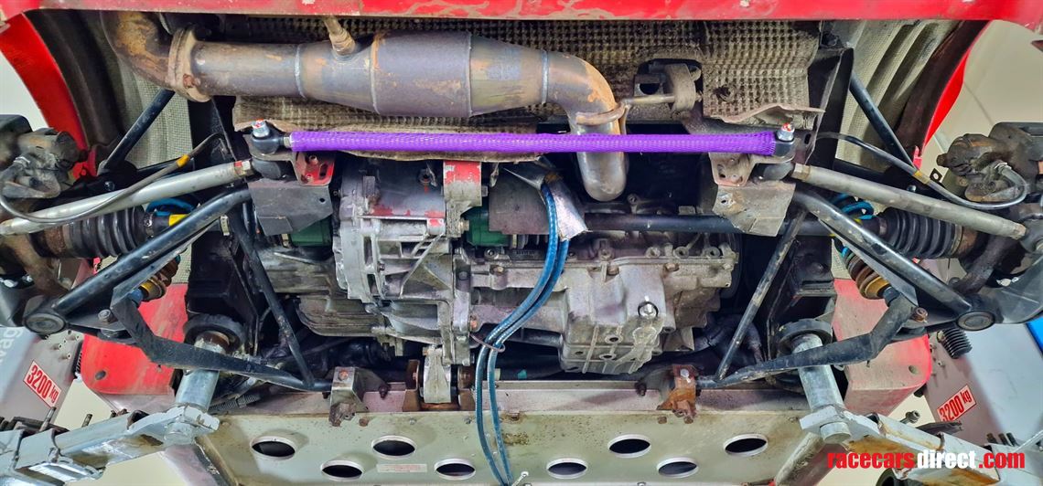 vauxhall-vx220-22i-supercharged