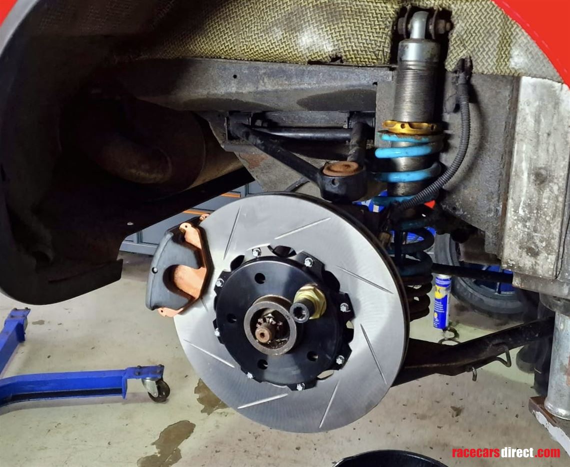 vauxhall-vx220-22i-supercharged