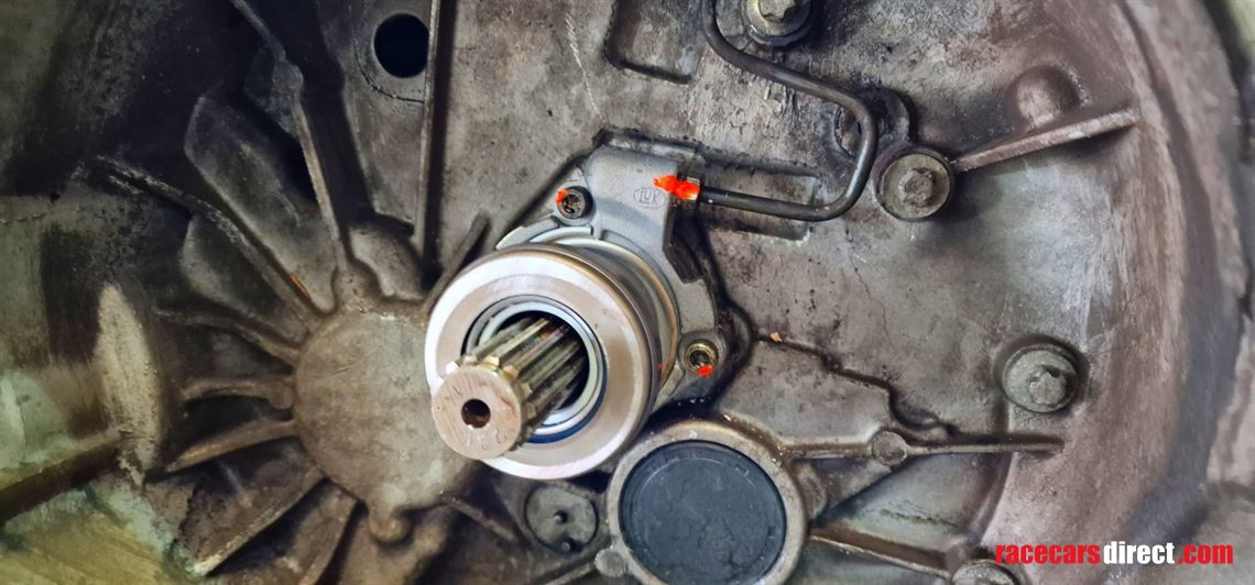 vauxhall-vx220-22i-supercharged