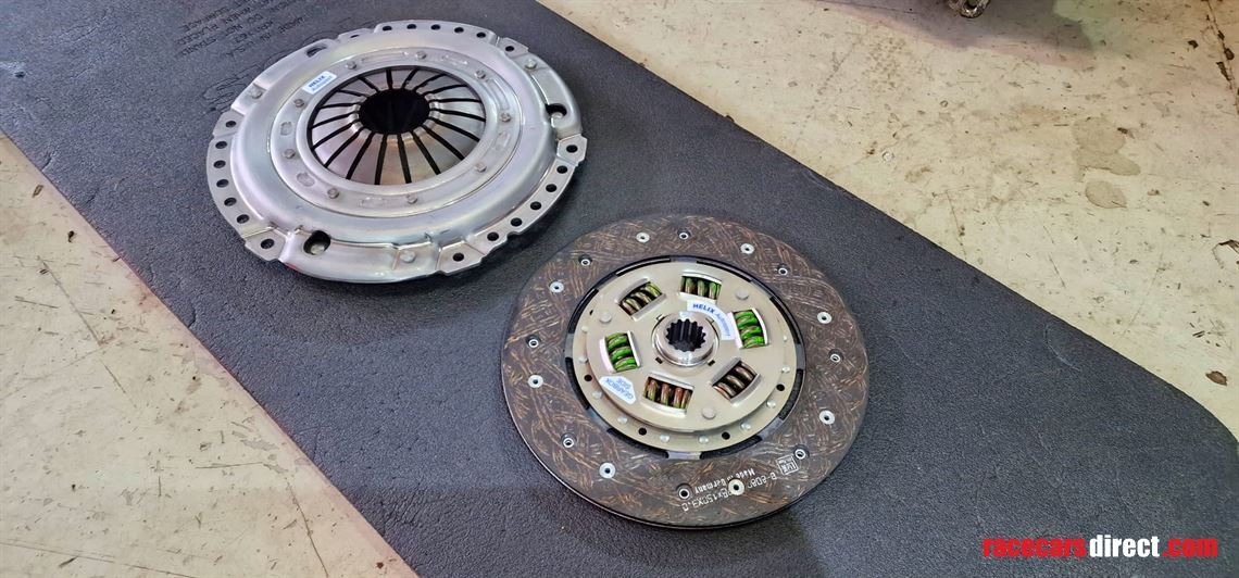 vauxhall-vx220-22i-supercharged