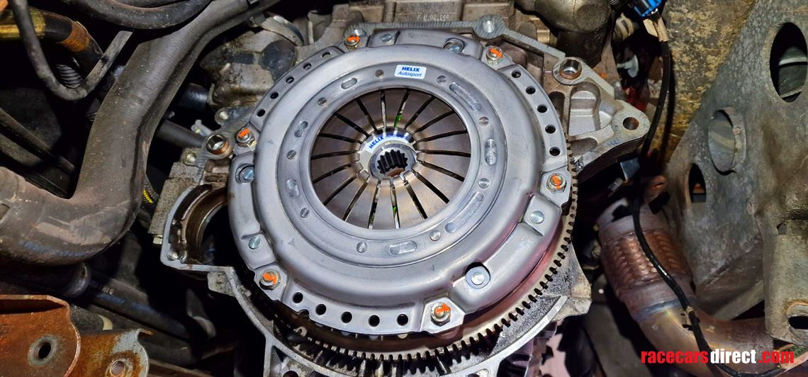 vauxhall-vx220-22i-supercharged