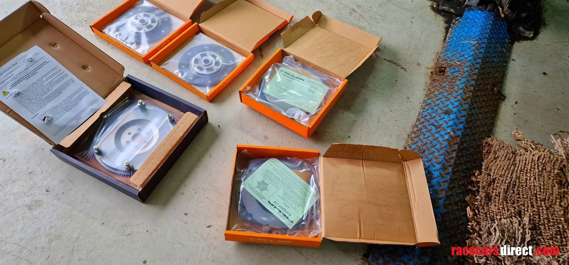 vauxhall-vx220-22i-supercharged