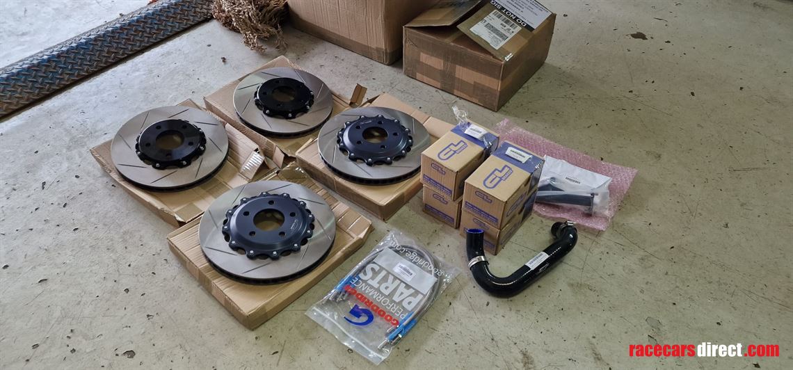 vauxhall-vx220-22i-supercharged