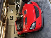 vauxhall-vx220-22i-supercharged