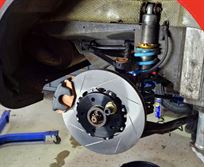 vauxhall-vx220-22i-supercharged