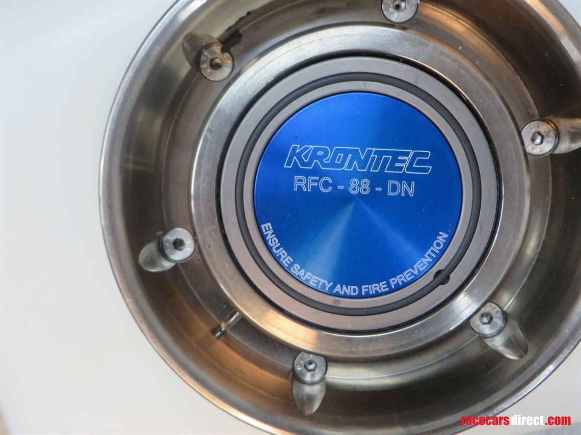 krontec-fuel-drain-bottle
