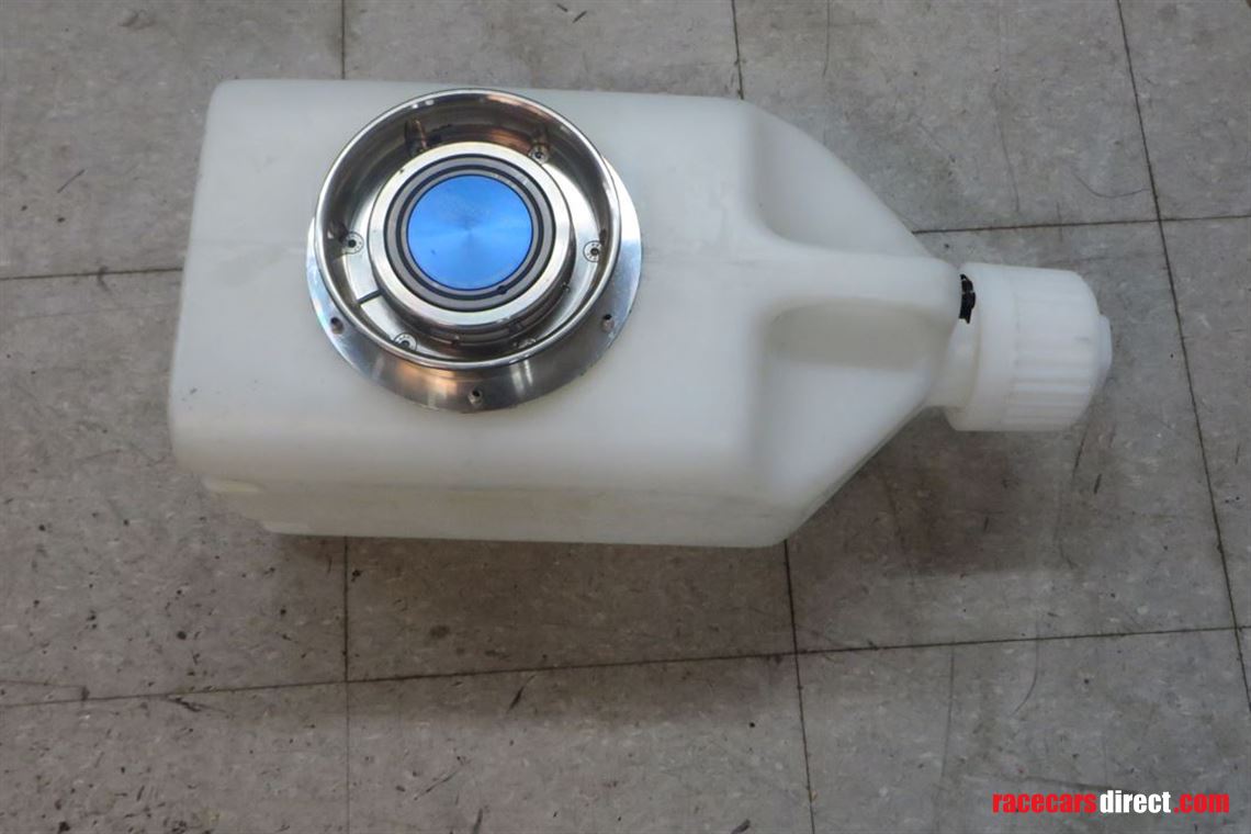 krontec-fuel-drain-bottle