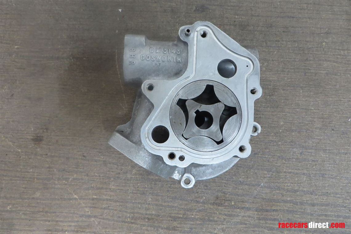 cosworth-dfvdfx-oil-pump-section
