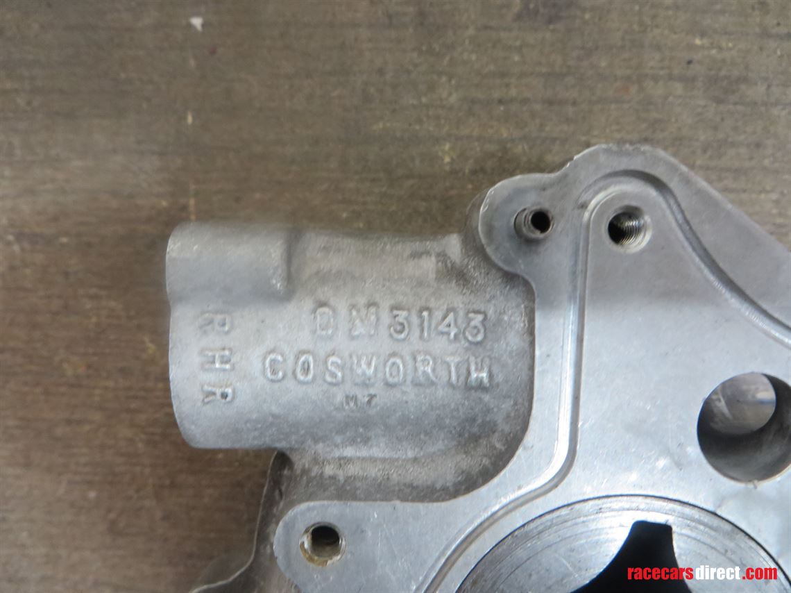 cosworth-dfvdfx-oil-pump-section