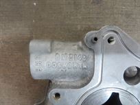 cosworth-dfvdfx-oil-pump-section