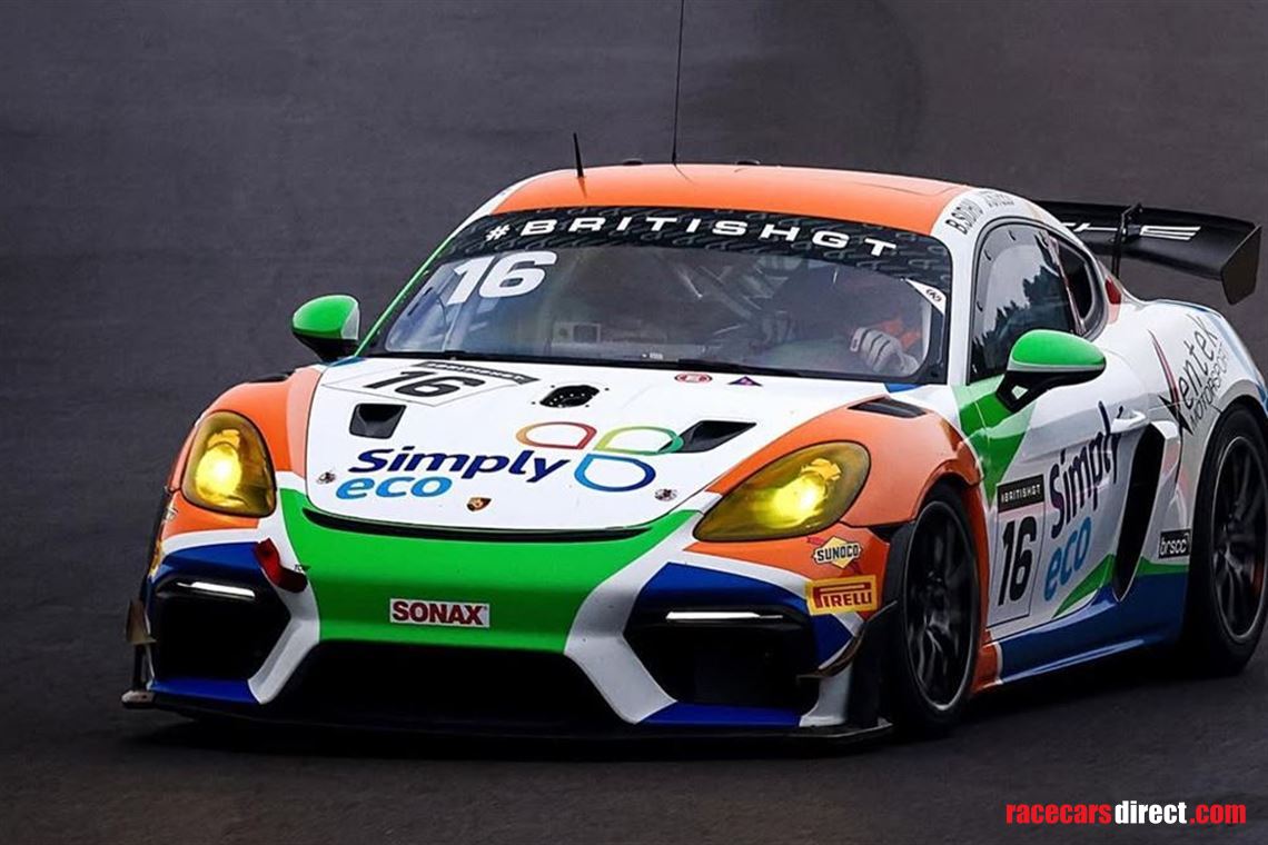 porsche-cayman-clubsport-gt4-rs