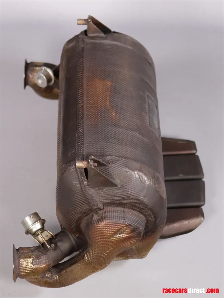 lamborghini-aventador-lp700-lp720-exhaust-muf