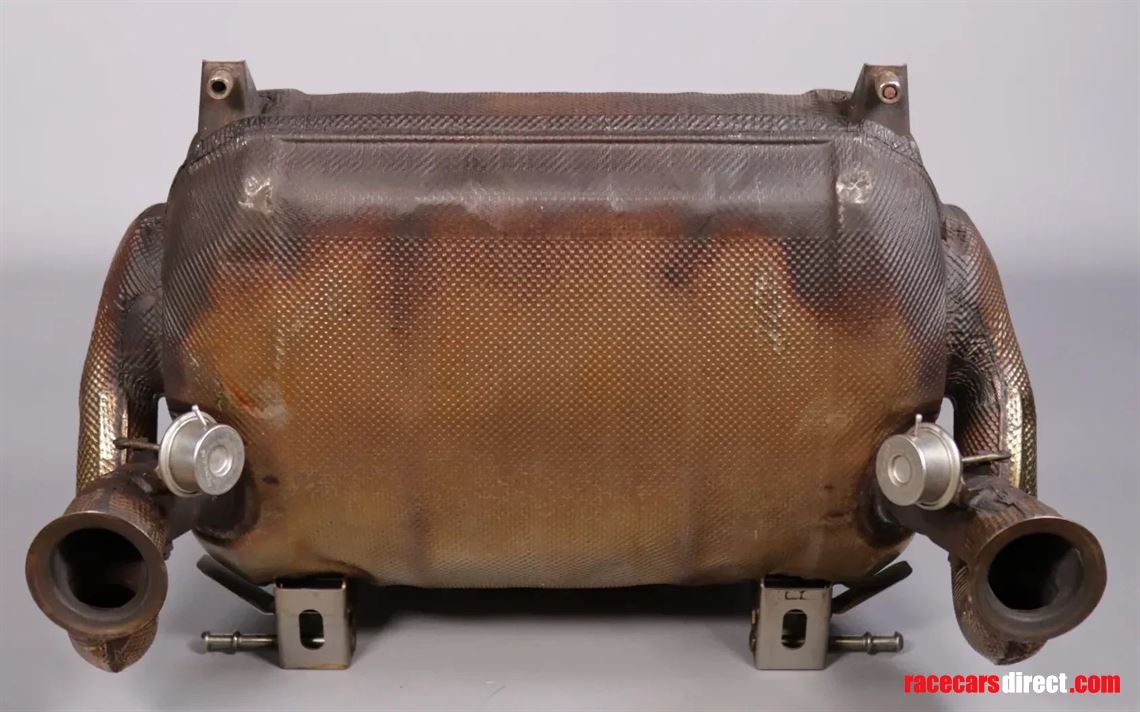 lamborghini-aventador-lp700-lp720-exhaust-muf