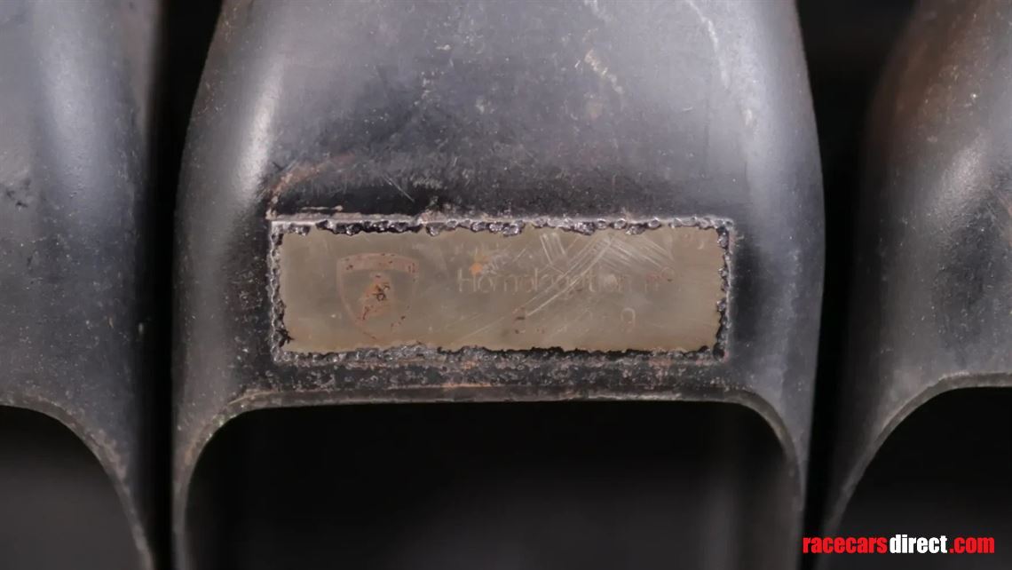 lamborghini-aventador-lp700-lp720-exhaust-muf