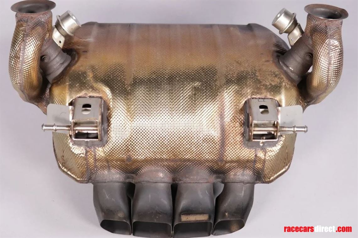 lamborghini-aventador-lp700-lp720-exhaust-muf