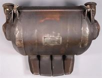 lamborghini-aventador-lp700-lp720-exhaust-muf