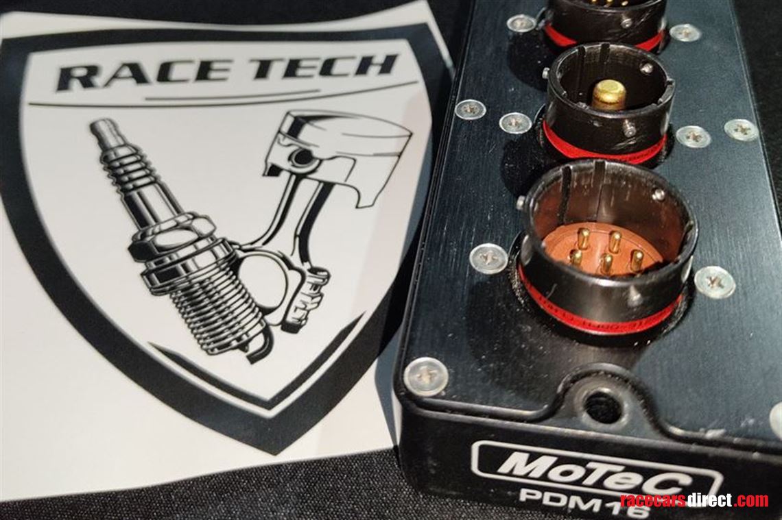 motec-pdm16---power-distribution-module---par