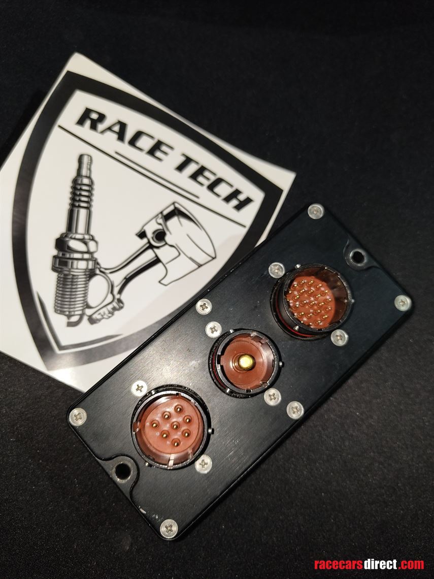 motec-pdm16---power-distribution-module---par