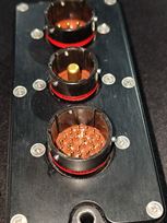 motec-pdm16---power-distribution-module---par