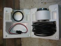 lucas-ammeter-60-0-60