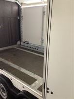 brian-james-race-transporter-4