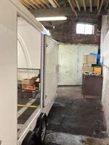 brian-james-race-transporter-4