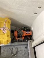 brian-james-race-transporter-4