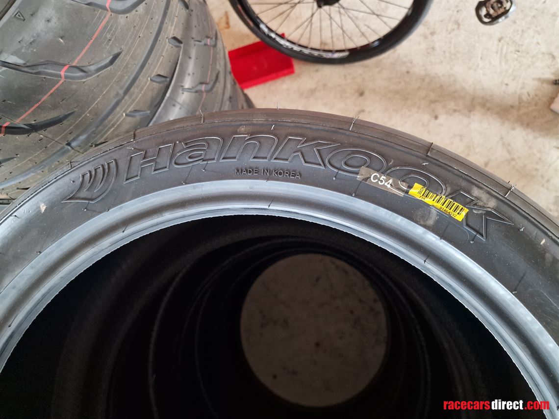 wheels-for-bmw-e30-m3-dtm