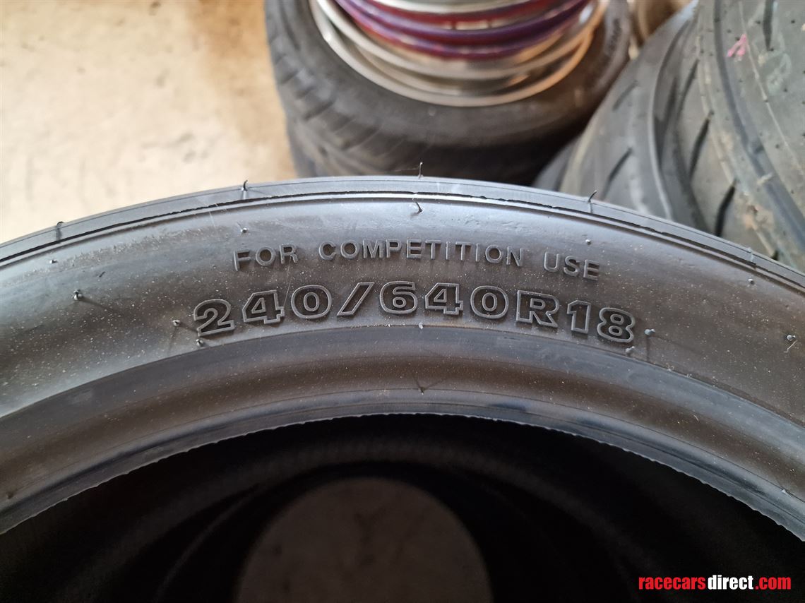 wheels-for-bmw-e30-m3-dtm