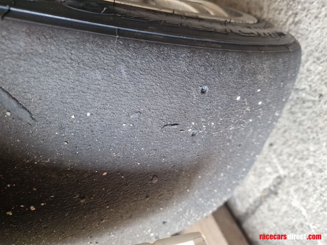 wheels-for-bmw-e30-m3-dtm