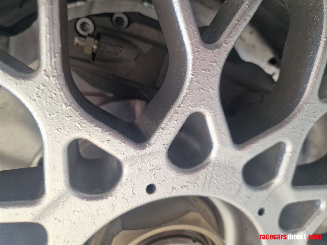 wheels-for-bmw-e30-m3-dtm